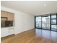 1706/78 Stirling Street, Perth WA 6000
