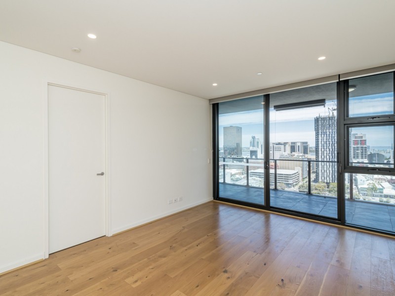 1706/78 Stirling Street, Perth WA 6000