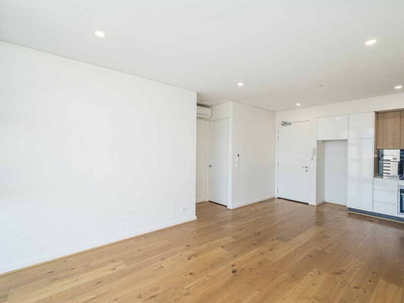 1706/78 Stirling Street, Perth WA 6000