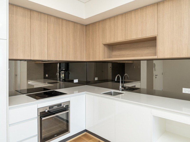 1706/78 Stirling Street, Perth WA 6000