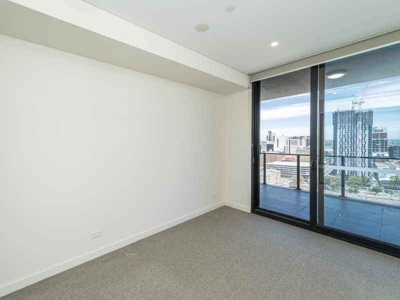 1706/78 Stirling Street, Perth WA 6000