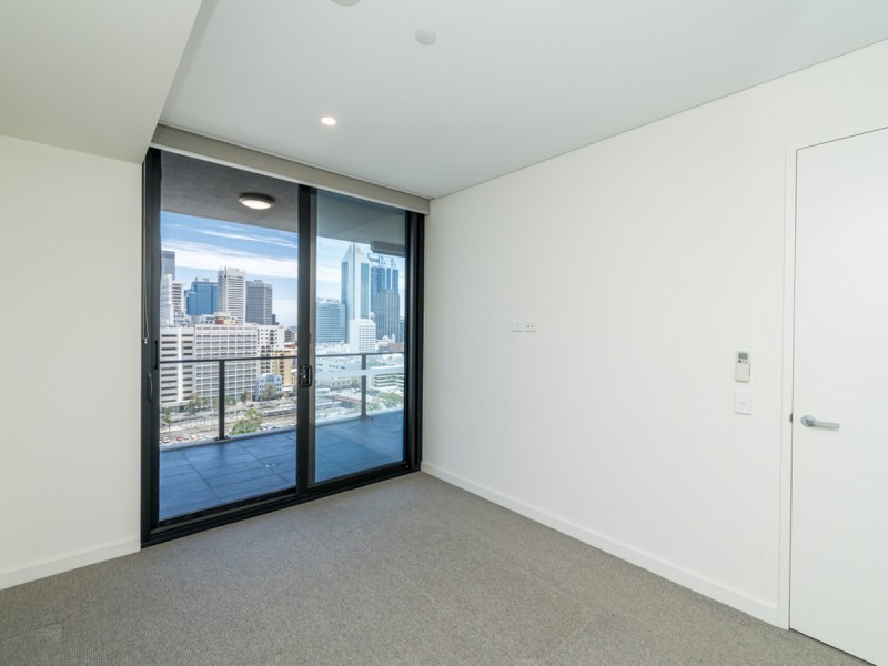 1706/78 Stirling Street, Perth WA 6000