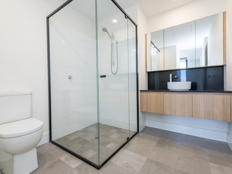 1706/78 Stirling Street, Perth WA 6000