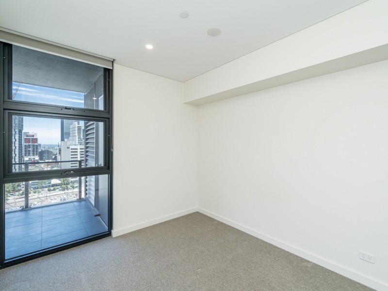 1706/78 Stirling Street, Perth WA 6000