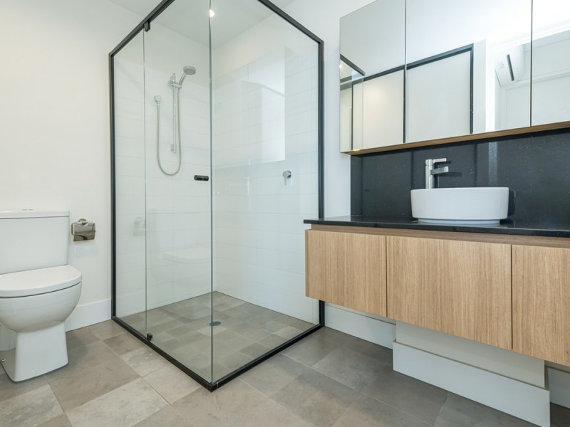 1706/78 Stirling Street, Perth WA 6000