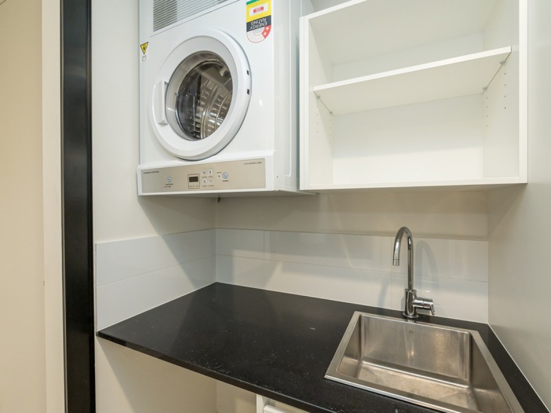 1706/78 Stirling Street, Perth WA 6000