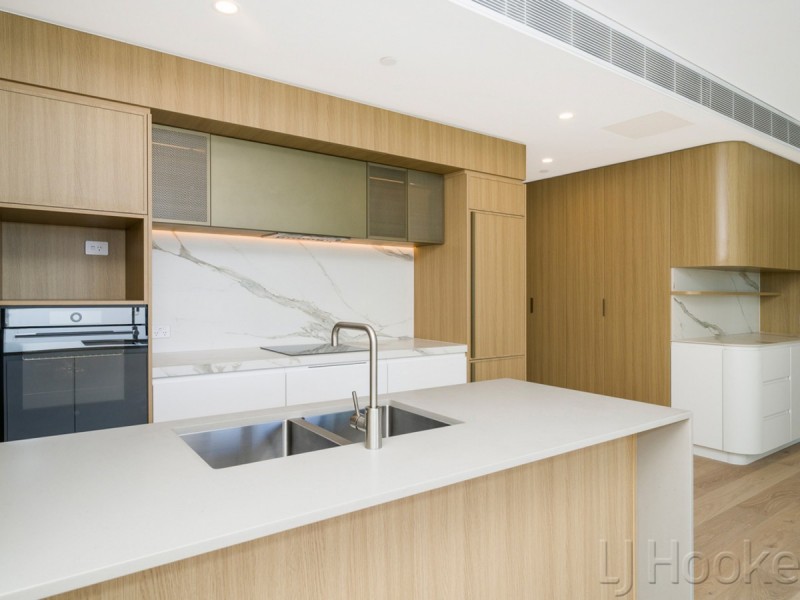 803/18-20 Ogilvie Road, Mount Pleasant WA 6153