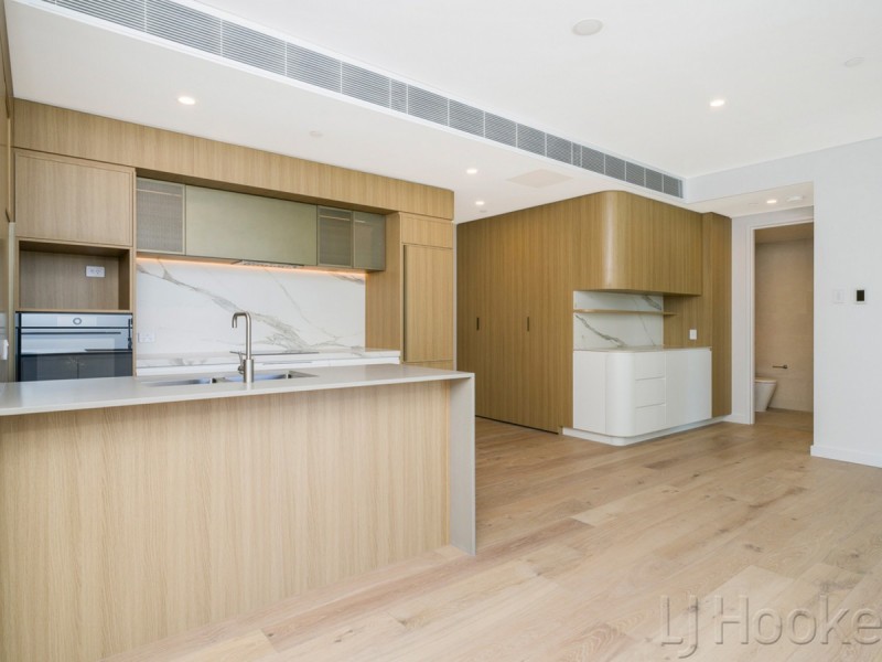 803/18-20 Ogilvie Road, Mount Pleasant WA 6153