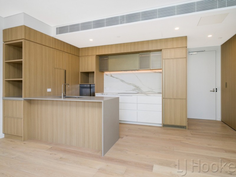 803/18-20 Ogilvie Road, Mount Pleasant WA 6153