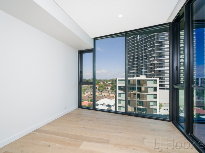 803/18-20 Ogilvie Road, Mount Pleasant WA 6153