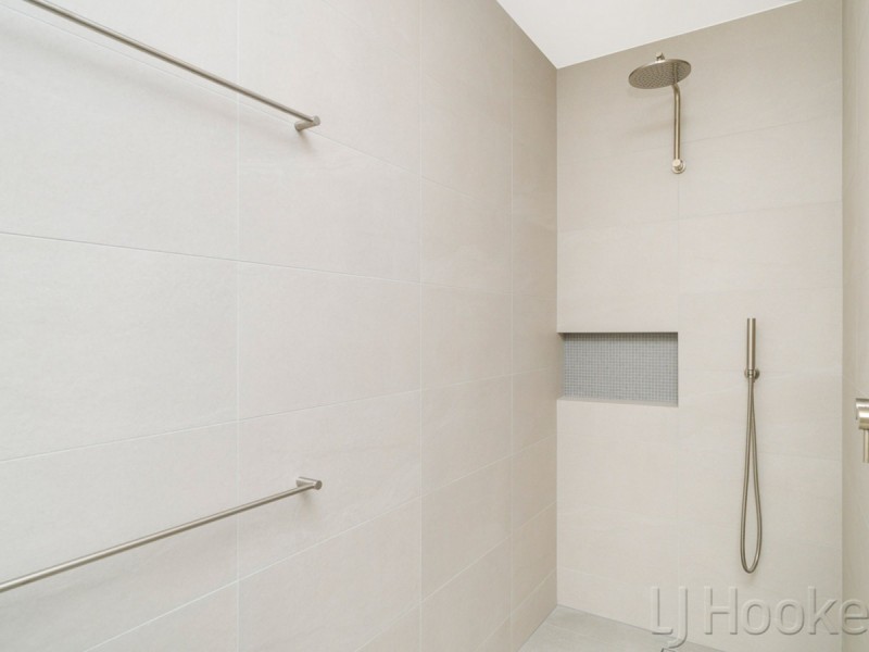 803/18-20 Ogilvie Road, Mount Pleasant WA 6153