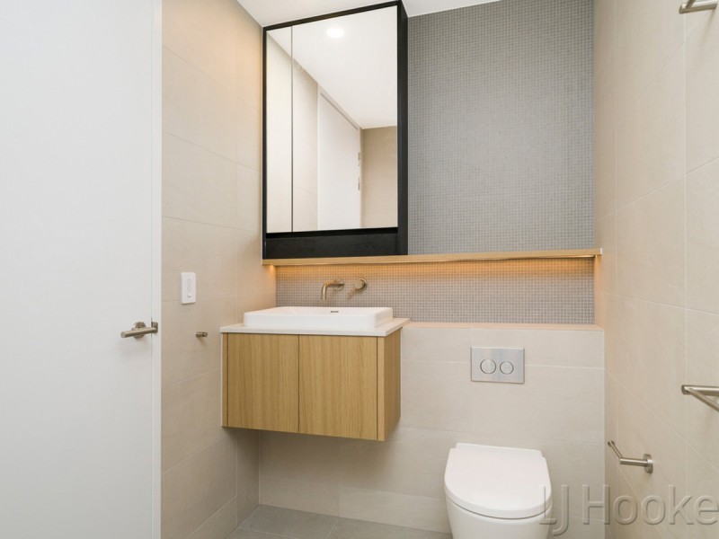 803/18-20 Ogilvie Road, Mount Pleasant WA 6153