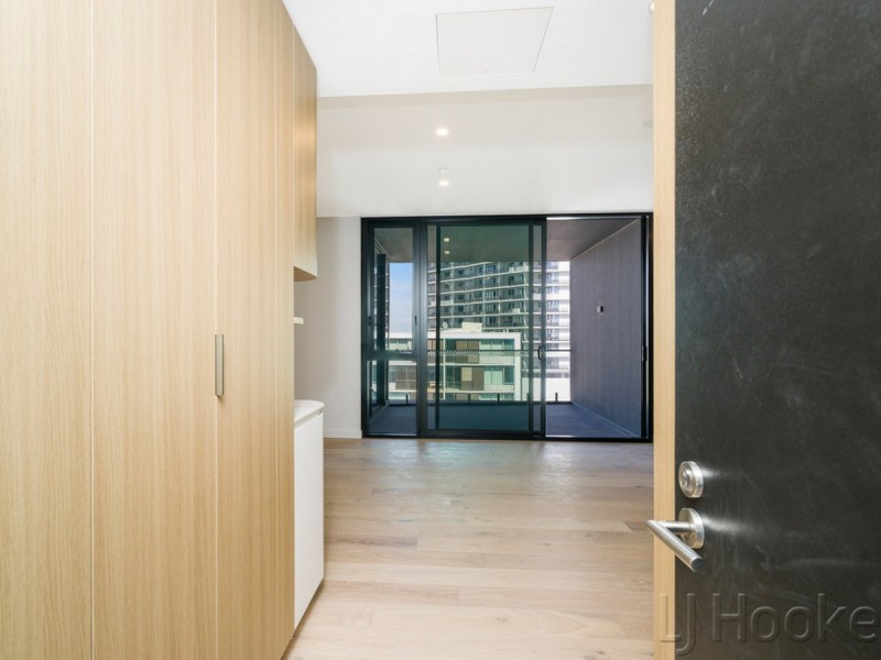 803/18-20 Ogilvie Road, Mount Pleasant WA 6153