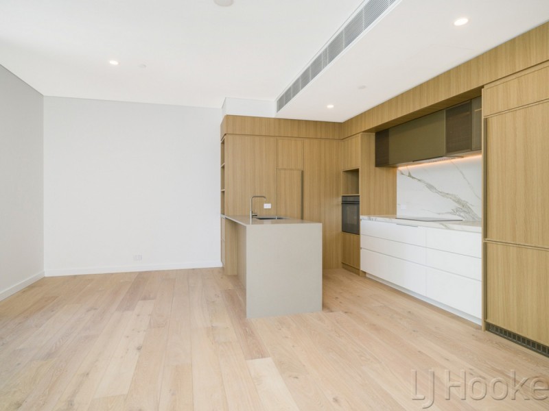 803/18-20 Ogilvie Road, Mount Pleasant WA 6153