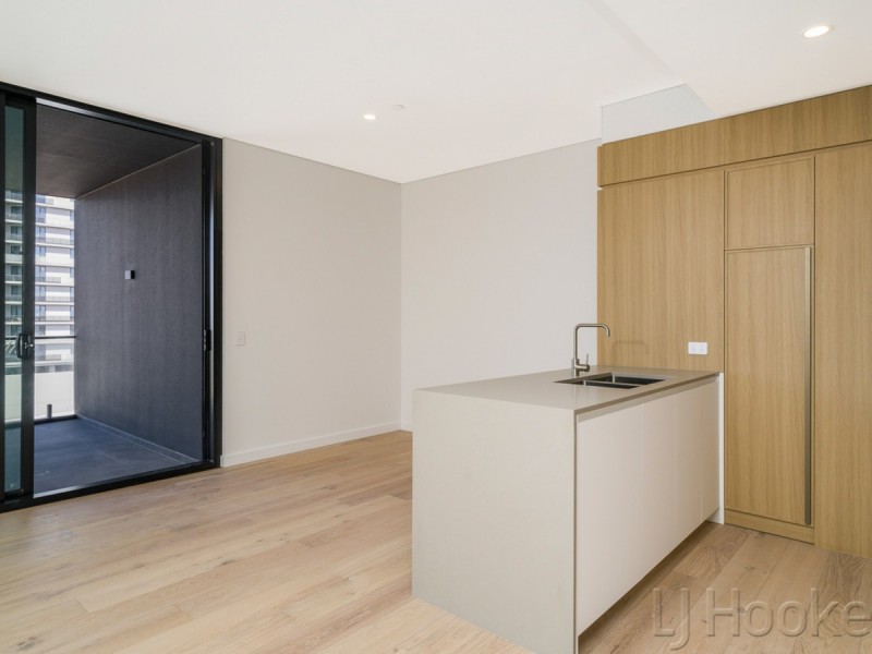 803/18-20 Ogilvie Road, Mount Pleasant WA 6153