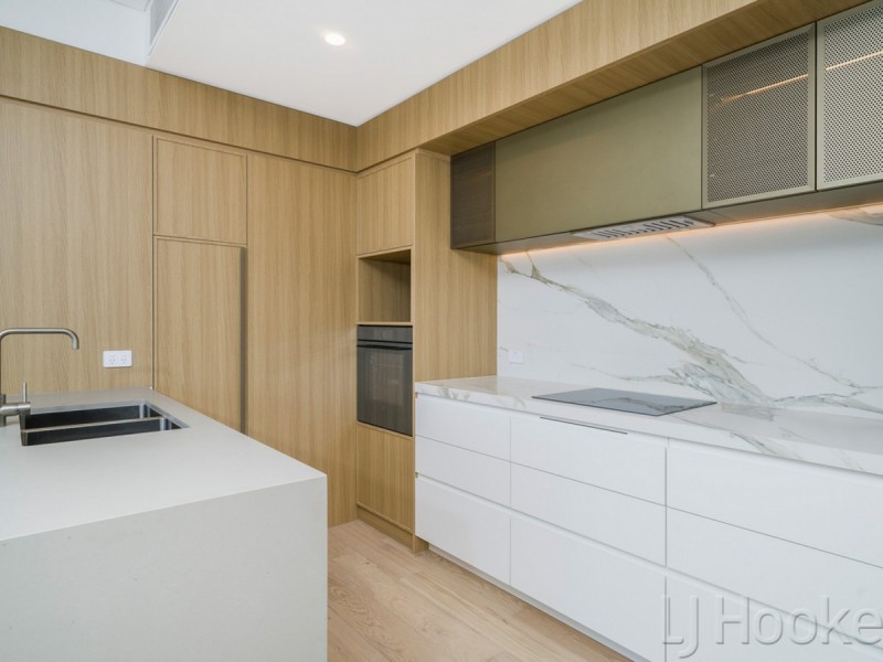 803/18-20 Ogilvie Road, Mount Pleasant WA 6153