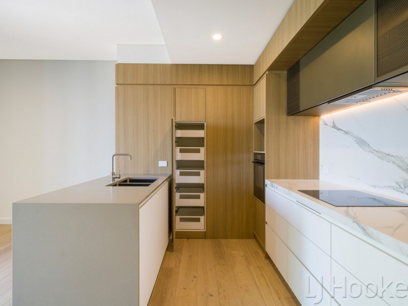 803/18-20 Ogilvie Road, Mount Pleasant WA 6153