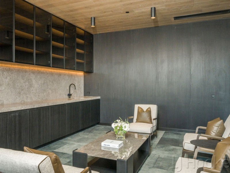 803/18-20 Ogilvie Road, Mount Pleasant WA 6153