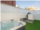 7/17 Wickham Street, East Perth WA 6004