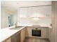 7/17 Wickham Street, East Perth WA 6004