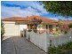 78A Penzance Street, Bassendean WA 6054