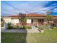 78A Penzance Street, Bassendean WA 6054