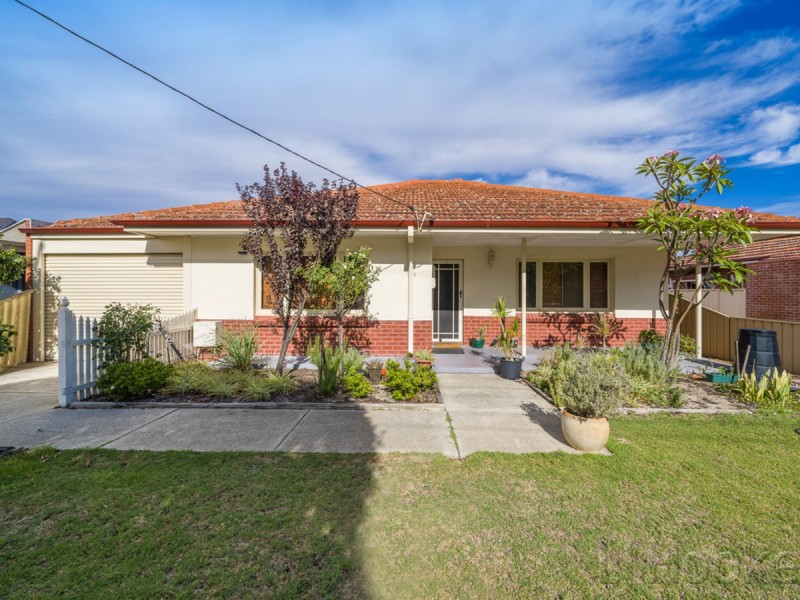 78A Penzance Street, Bassendean WA 6054