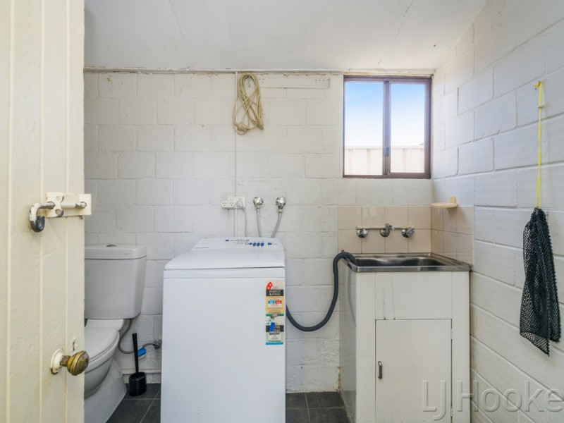 78A Penzance Street, Bassendean WA 6054