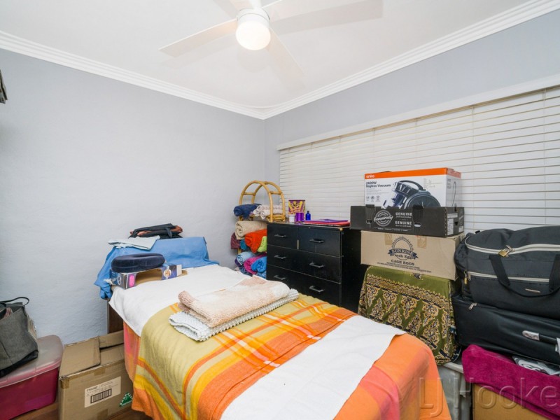 78A Penzance Street, Bassendean WA 6054