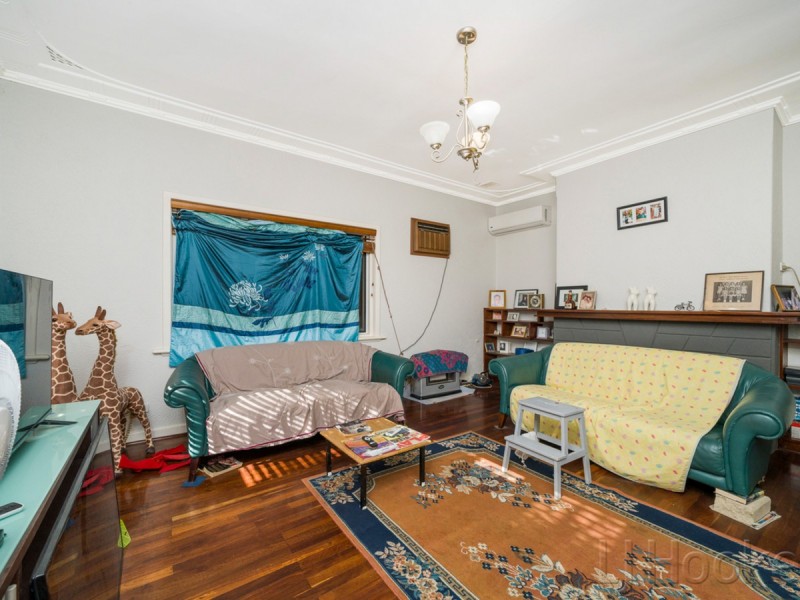 78A Penzance Street, Bassendean WA 6054