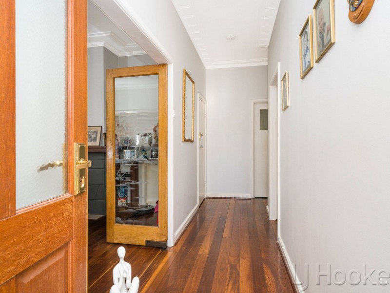 78A Penzance Street, Bassendean WA 6054