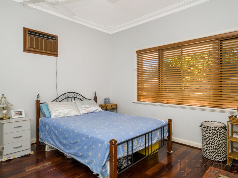 78A Penzance Street, Bassendean WA 6054