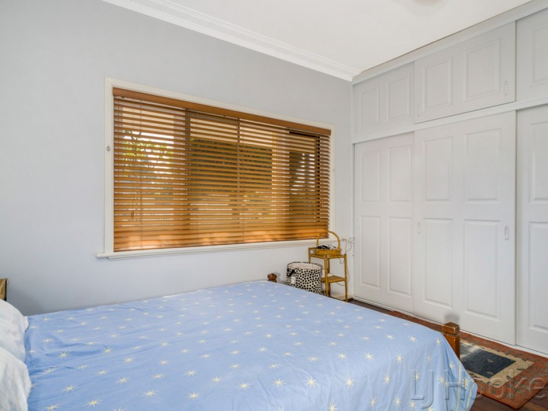 78A Penzance Street, Bassendean WA 6054