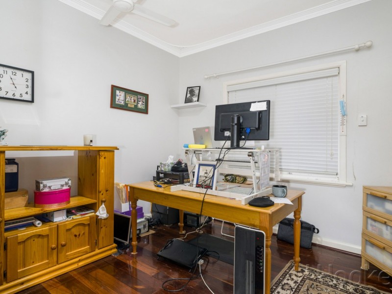 78A Penzance Street, Bassendean WA 6054