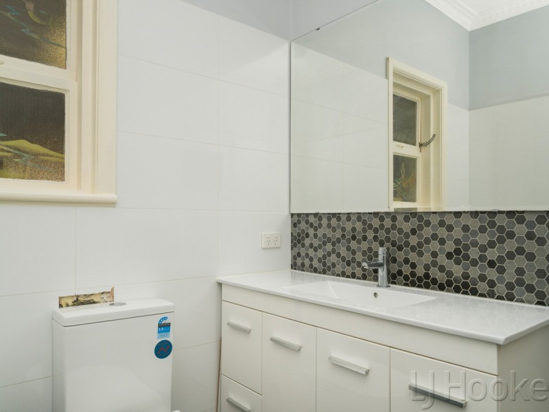 78A Penzance Street, Bassendean WA 6054