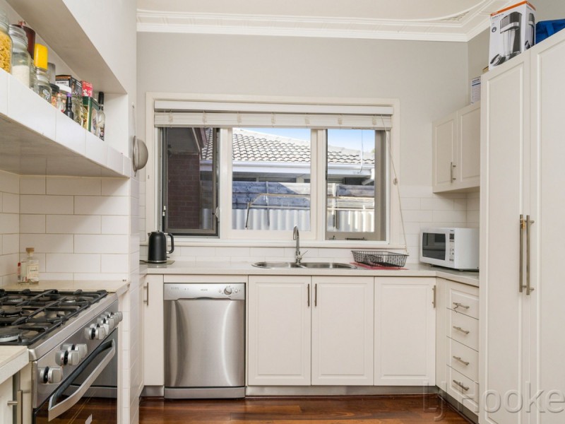 78A Penzance Street, Bassendean WA 6054