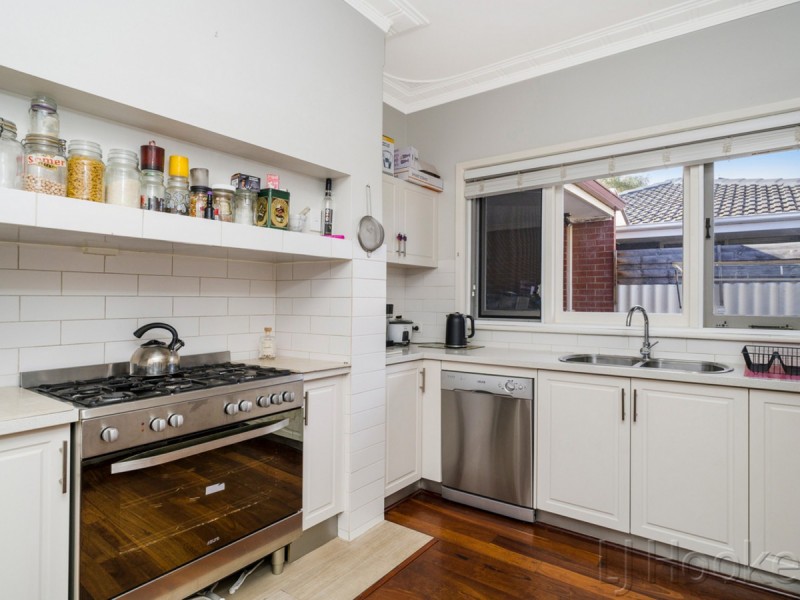 78A Penzance Street, Bassendean WA 6054