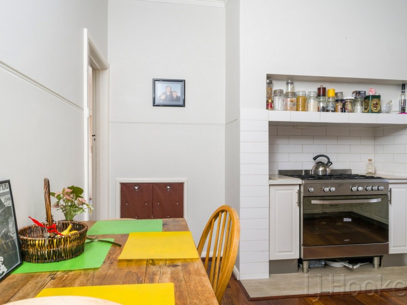 78A Penzance Street, Bassendean WA 6054