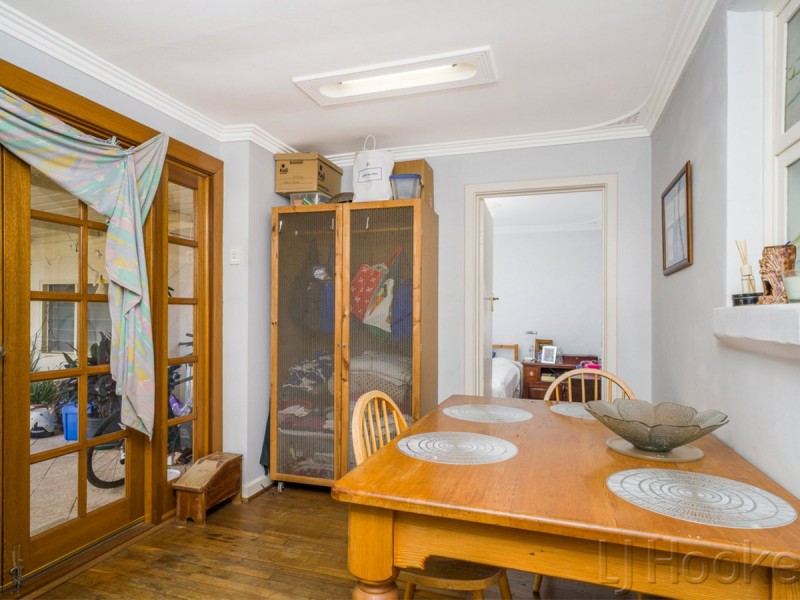 78A Penzance Street, Bassendean WA 6054