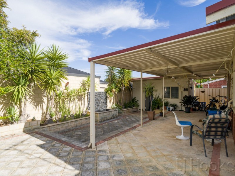 78A Penzance Street, Bassendean WA 6054