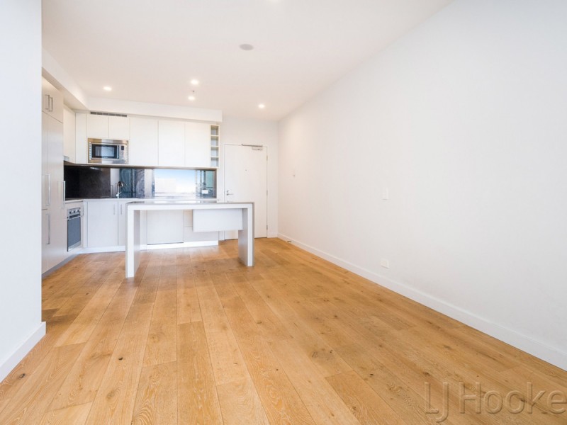 1706/380 Murray Street, Perth WA 6000