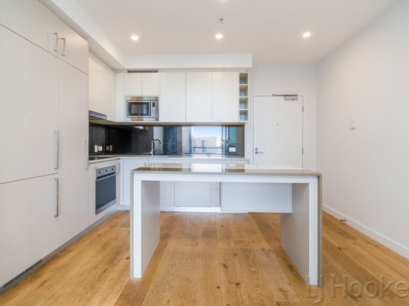 1706/380 Murray Street, Perth WA 6000