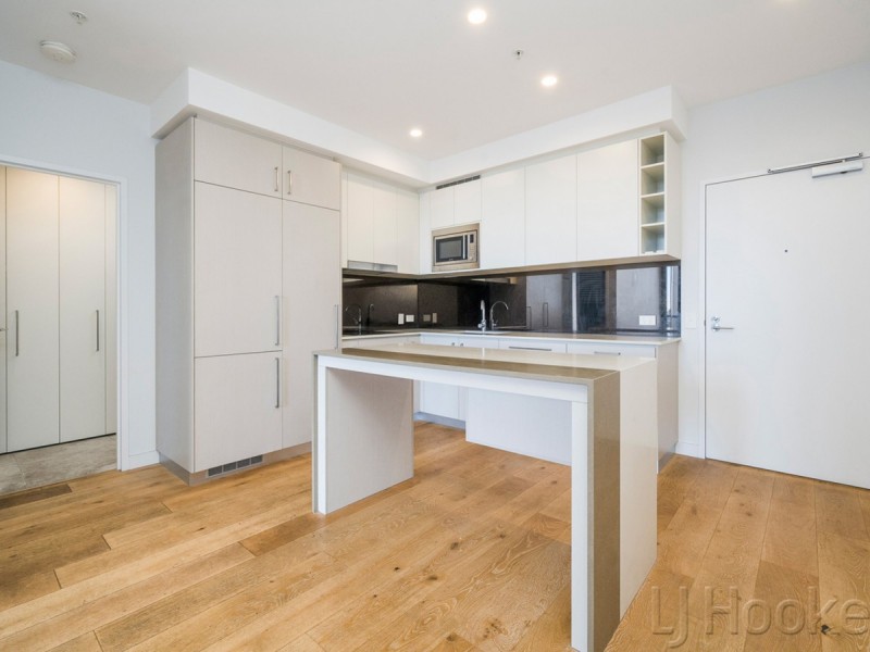 1706/380 Murray Street, Perth WA 6000