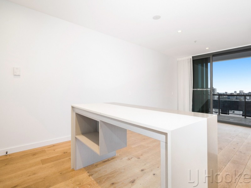 1706/380 Murray Street, Perth WA 6000