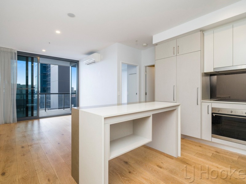 1706/380 Murray Street, Perth WA 6000