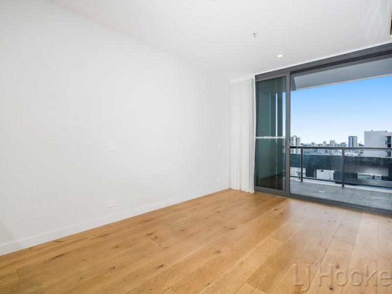 1706/380 Murray Street, Perth WA 6000