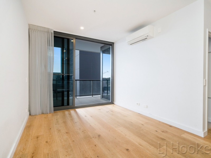 1706/380 Murray Street, Perth WA 6000