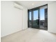1706/380 Murray Street, Perth WA 6000