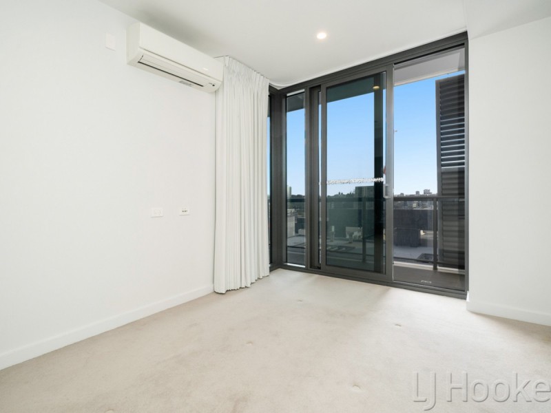 1706/380 Murray Street, Perth WA 6000