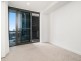 1706/380 Murray Street, Perth WA 6000